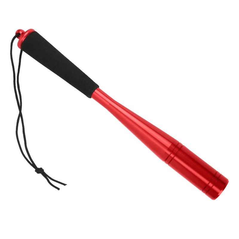 Aluminum Alloy Fishing Priest Fishing for Boat Fishing Whacker with