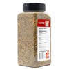 Killer Hogs Steak Rub | Championship BBQ and Grill Seasoning