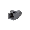 LogiLink MP0034 Cable Boot