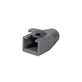 LogiLink MP0034 Cable Boot