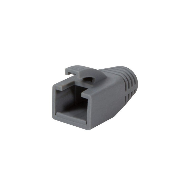 LogiLink MP0034 Cable Boot