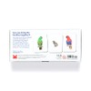 Laurence King Animal Family Match: A Matching Memory Game