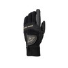 Callaway WNTR HYPER HEAT Heat-Generating Material Stretch Fleece Gloves, Men's