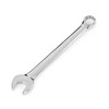 TEKTON 3/4 Inch Combination Wrench | 18262