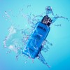 Ideal for Men Fresh All-in-One 150ml + 50ml / 아이디얼포맨