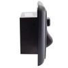 12 Volt DC Dimmer Switch for LED, Halogen, Incandescent -