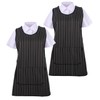 MISEMIYA - Pack of 2 Units - Cleaning Apron Work