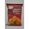 Swad Masala Banana Chips - 10oz., 283g. (Pack of 2)