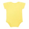 Unique Baby My First Easter - Juego de canastas unisex