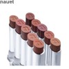 NAUET Bare-thin Stick 3.3g, Color:08 Mauve Over