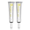 Alcina Hyaluronic 2.0 Eye Gel 2 x 15 ml