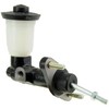 Dorman CM39752 Clutch Master Cylinder Compatible with Select Lexus /