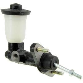 Dorman CM39752 Clutch Master Cylinder Compatible with Select Lexus / Toyota Models