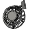 Recoil Pull Starter Kit, Recoil Pull Starter Replacement for Craftsman,