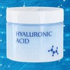 Dry skin quick soothing women's cosmetics mild ingredient cream 300ml (W9E84BB) / 건조한피부 빠른진정 여성화장품 순한성분 크림 300ml (W9E84BB)