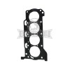 Detoti Auto Metal Head Gasket For 08-16 Scion XD Toyota