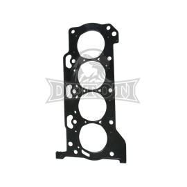 Detoti Auto Metal Head Gasket For 08-16 Scion XD Toyota Corolla Matrix XRS 1.8L DOHC 2ZRFE