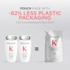 Kérastase Premiere Refill Shampoo Decalcifiant Reparateur 500ml | Decalcificante Para