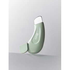 Cleanse Deep Clean Master Blackhead Cleaner / 일소 딥 클린 마스터 블랙헤드 클리너