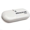 HiLetgo VK172 G-MOUSE USB GPS/GLONASS USB VK-172 GPS Receiver, Supports