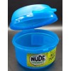 Smash Nude Food Movers ~ Fruity Mover ~ BLUE ~
