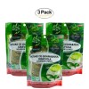 Hanan Graviola Loose Leaf Herbal Tea 1.4oz Soursop Leaves -