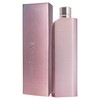 Perry Ellis 18 By Perry Ellis, 3.40-Ounce