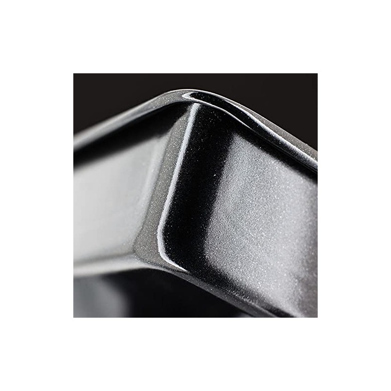 Stellar SB86 Large Roaster Non-Stick 29cm x 25cm x 5cm