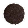 Fresh Herb Pu-erh Tea Leaves 300g Raw Pu-erh Tea Fermented Dried Tea