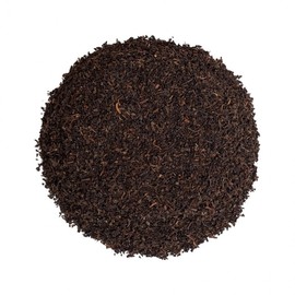 Fresh Herb Pu-erh Tea Leaves 300g Raw Pu-erh Tea Fermented Dried Tea
