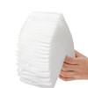 Enleco Disposable Face Towel 60 Count Facial skincare - quantities: