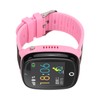 1.44inch Kids Smartwatch for Boys Girls Two Way Voice Call
