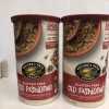 Nature's Path 2 Pack Nature's Path Organic Whole Grain Rolled