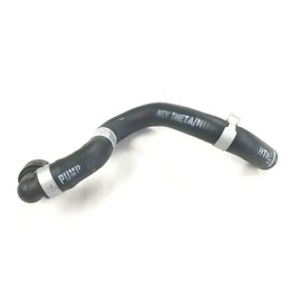 Genuine OEM 97311-4U100 Hose - Water Inlet / 973114U100 for Hyundai Sonata 12-15 Kia Optima 11-16