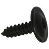 Twowinds Torx TX25 N90775001 Screws 5 x 16 x 15