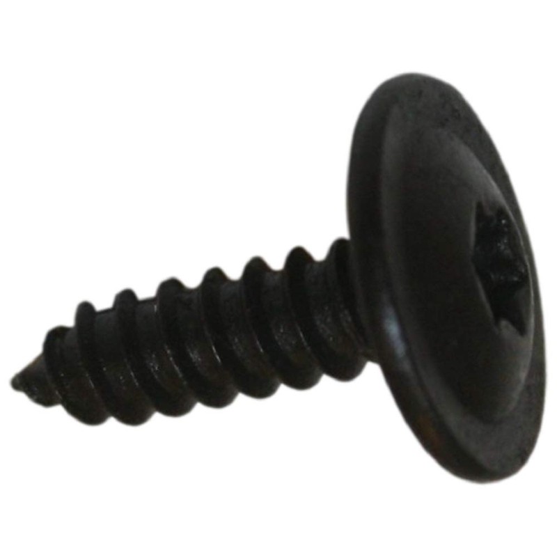 Twowinds Torx TX25 N90775001 Screws 5 x 16 x 15