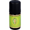 PRIMAVERA Thyme Linalol Organic 100% Natural Essential Oil, 5 ml