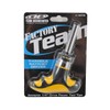 Associated Factory Team T-Handle Ratchet Driver