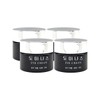 dominas TG 도미나스 트라넥삼산 기미 아이크림 20g x 4개 없음