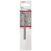 Bosch Professional 1x Metal drill bits HSS-G DIN 338 (for