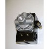 Replacement Air Compressor Control Switch Valve L4, 4 Ports 95-125