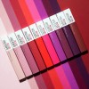 Labial Líquido New York Super Stay Matte Ink 5ml Maybelline