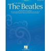 Best of the Beatles for Cello - 2nd Edition