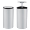 Automatic Stainless Steel Toothpick Dispenser Box Holder Container