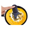 OEM Agitador Automatico De Cocina Mezcla Huevos Salsas Sin Ti