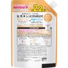 Men's Biore ONE All-in-One Full Body Cleaner, Smooth Hair Type,