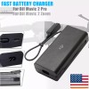 For DJI, For DJI Mavic 2 Pro, For DJI Mavic
