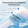 TORRIDEN - DIVE IN Watery Sun Serum 50ml
