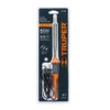 Pencil type soldering iron 80 Watts