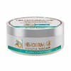 New Derma 1X New Derma Concha Nacar Body Cream Renewed